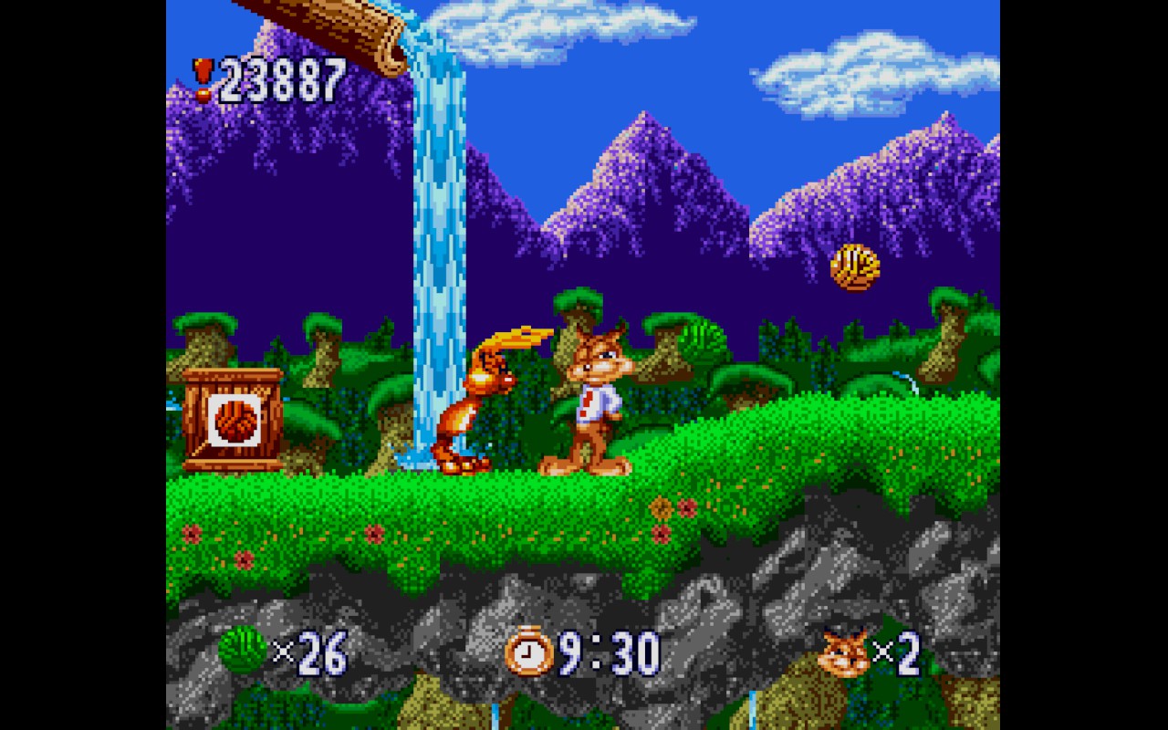 Link Preview Image